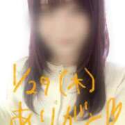 ヒメ日記 2026/01/30 00:05 投稿 ゆり バニラシュガー古河店