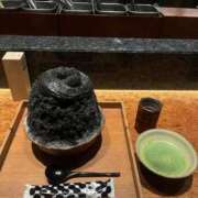 ヒメ日記 2026/02/01 14:15 投稿 ゆり バニラシュガー古河店