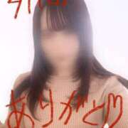 ヒメ日記 2026/02/01 22:45 投稿 ゆり バニラシュガー古河店