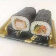 ヒメ日記 2026/02/03 14:35 投稿 ゆり バニラシュガー古河店