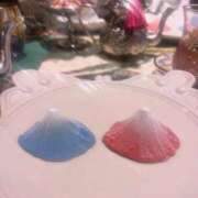 ヒメ日記 2026/02/14 14:35 投稿 ゆり バニラシュガー古河店