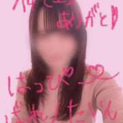 ヒメ日記 2026/02/14 22:35 投稿 ゆり バニラシュガー古河店