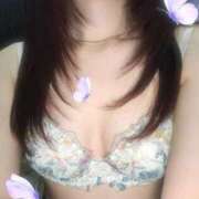 ヒメ日記 2026/02/15 19:45 投稿 ゆり バニラシュガー古河店