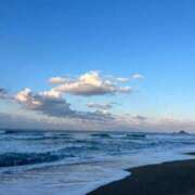 ゆり 女の子休暇いただいてます🫧 バニラシュガー古河店