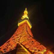 ヒメ日記 2026/02/24 12:55 投稿 ゆり バニラシュガー古河店