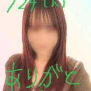 ヒメ日記 2026/02/24 22:37 投稿 ゆり バニラシュガー古河店