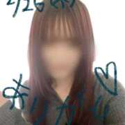 ヒメ日記 2026/02/26 23:35 投稿 ゆり バニラシュガー古河店