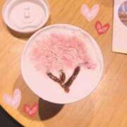 ヒメ日記 2026/03/05 14:45 投稿 ゆり バニラシュガー古河店