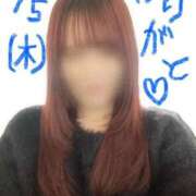 ヒメ日記 2026/03/05 22:25 投稿 ゆり バニラシュガー古河店