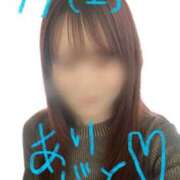 ヒメ日記 2026/03/08 00:45 投稿 ゆり バニラシュガー古河店