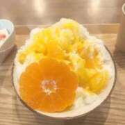 ヒメ日記 2026/03/08 14:45 投稿 ゆり バニラシュガー古河店