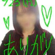 ヒメ日記 2026/03/24 01:15 投稿 ゆり バニラシュガー古河店