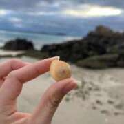 ヒメ日記 2026/03/26 15:05 投稿 ゆり バニラシュガー古河店