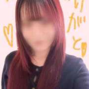 ヒメ日記 2026/03/29 00:35 投稿 ゆり バニラシュガー古河店