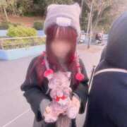 ヒメ日記 2026/03/29 14:55 投稿 ゆり バニラシュガー古河店