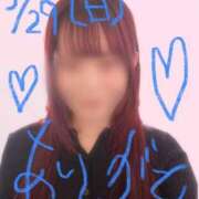 ヒメ日記 2026/03/30 00:05 投稿 ゆり バニラシュガー古河店