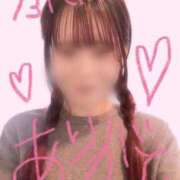 ヒメ日記 2026/03/31 23:45 投稿 ゆり バニラシュガー古河店