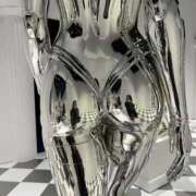 ヒメ日記 2026/04/04 15:15 投稿 ゆり バニラシュガー古河店