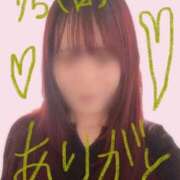 ヒメ日記 2026/04/06 00:05 投稿 ゆり バニラシュガー古河店