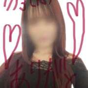 ヒメ日記 2026/04/14 02:05 投稿 ゆり バニラシュガー古河店