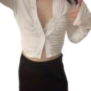 ヒメ日記 2026/04/14 14:25 投稿 ゆり バニラシュガー古河店