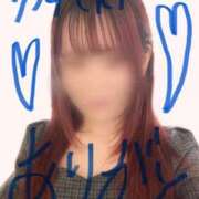 ヒメ日記 2026/04/14 23:35 投稿 ゆり バニラシュガー古河店