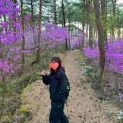 ヒメ日記 2026/04/20 16:25 投稿 ゆり バニラシュガー古河店