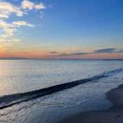 ヒメ日記 2026/04/23 12:15 投稿 ゆり バニラシュガー古河店