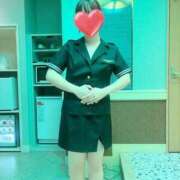 ヒメ日記 2026/04/27 17:05 投稿 ゆり バニラシュガー古河店