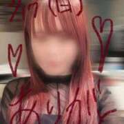 ゆり 5/17  ありがとうございました♡ バニラシュガー古河店