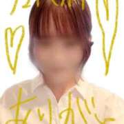 ゆり 5/21  ありがとうございました♡ バニラシュガー古河店