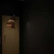 白雪つぐみ 合言葉💆🏻‍♀️ 禁断のメンズエステR-18堺・南大阪店