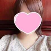 ヒメ日記 2026/01/21 17:35 投稿 大森りこ セカンドパートナー