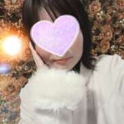 ヒメ日記 2026/01/24 08:40 投稿 大森りこ セカンドパートナー