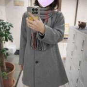 ヒメ日記 2026/01/30 10:45 投稿 大森りこ セカンドパートナー