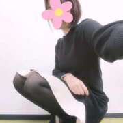 ヒメ日記 2026/02/07 09:50 投稿 大森りこ セカンドパートナー