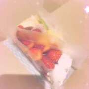 ヒメ日記 2026/02/08 18:25 投稿 大森りこ セカンドパートナー