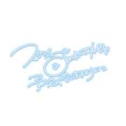 ヒメ日記 2026/02/11 08:40 投稿 大森りこ セカンドパートナー