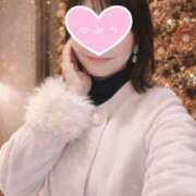 大森りこ チョコ大好き セカンドパートナー