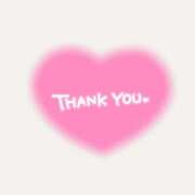 ヒメ日記 2026/02/14 21:50 投稿 大森りこ セカンドパートナー