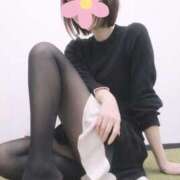 ヒメ日記 2026/02/18 09:00 投稿 大森りこ セカンドパートナー