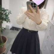 ヒメ日記 2026/02/22 09:30 投稿 大森りこ セカンドパートナー