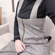 ヒメ日記 2026/03/07 09:05 投稿 大森りこ セカンドパートナー