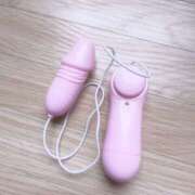 ヒメ日記 2026/03/09 08:40 投稿 大森りこ セカンドパートナー本店