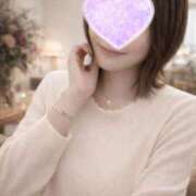 ヒメ日記 2026/03/12 09:10 投稿 大森りこ セカンドパートナー