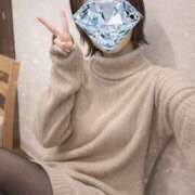 ヒメ日記 2026/04/09 09:00 投稿 大森りこ セカンドパートナー本店