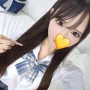 ヒメ日記 2026/01/21 22:05 投稿 さら E+アイドルスクール新宿・歌舞伎町店