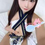 さら きんよるだあ E+アイドルスクール新宿・歌舞伎町店