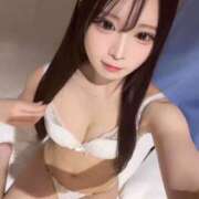 さら 0:30〰️🎀🎀 E+アイドルスクール新宿・歌舞伎町店