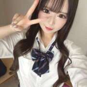 ヒメ日記 2026/05/31 22:10 投稿 さら E+アイドルスクール新宿・歌舞伎町店